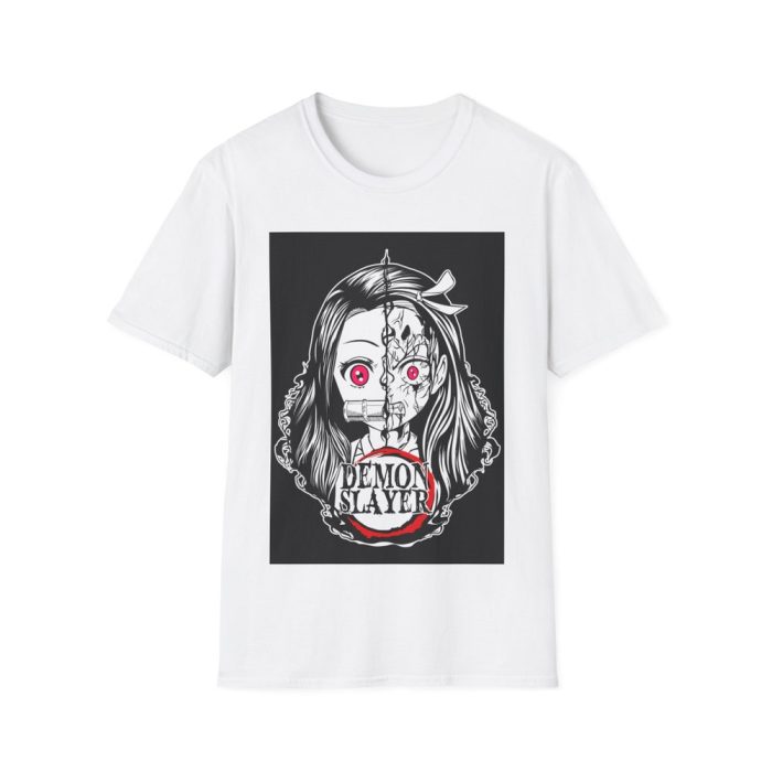 - Demon Slayer Merch | Demon Slayer Stuff