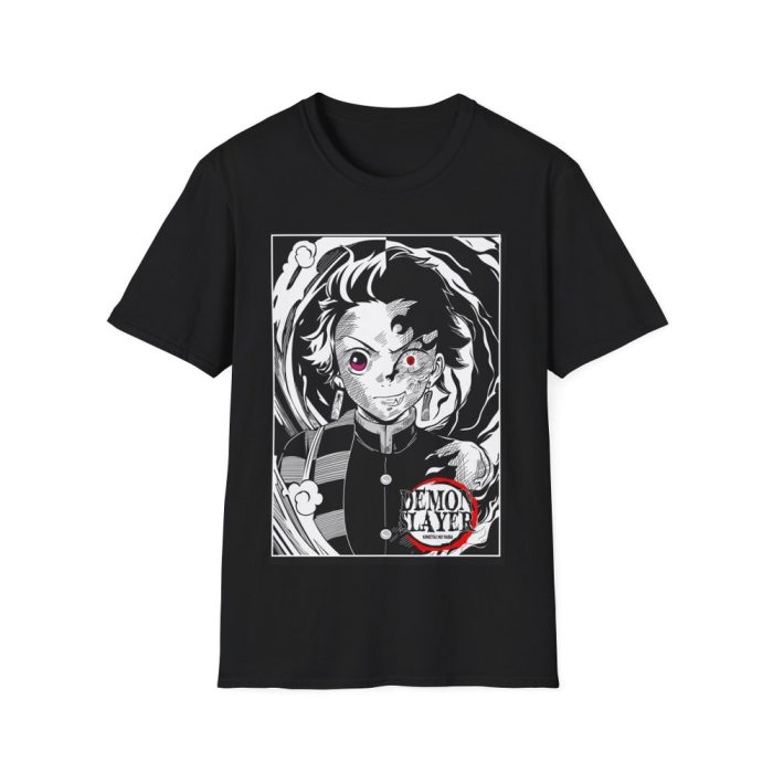 - Demon Slayer Merch | Demon Slayer Stuff