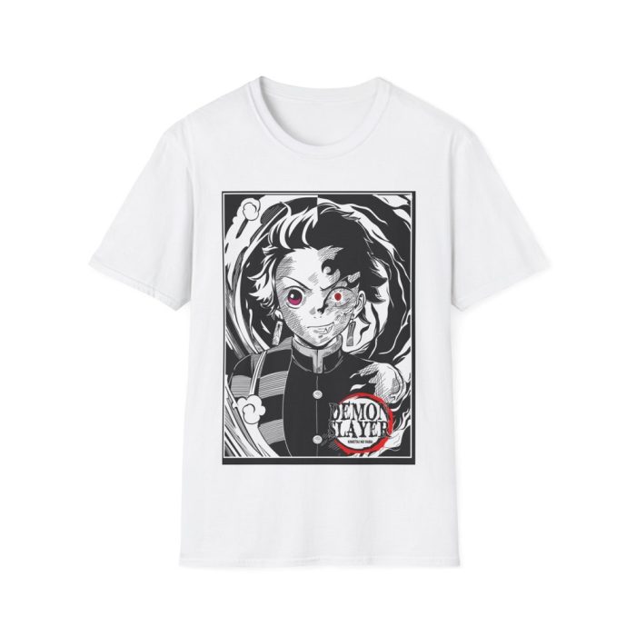 - Demon Slayer Merch | Demon Slayer Stuff