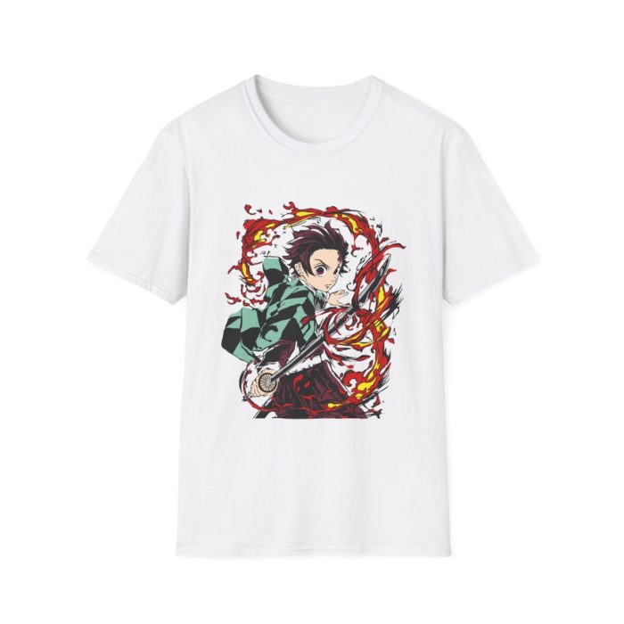 - Demon Slayer Merch | Demon Slayer Stuff