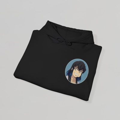 il 1000xN.5987032729 g0we - Demon Slayer Merch | Demon Slayer Stuff