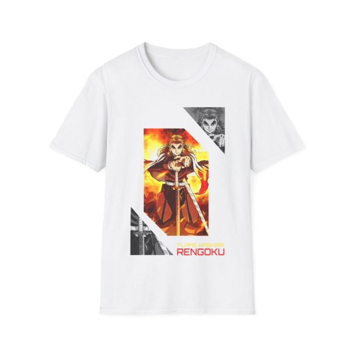 - Demon Slayer Merch | Demon Slayer Stuff