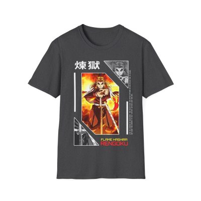 il 1000xN.6003713298 9lx2 - Demon Slayer Merch | Demon Slayer Stuff