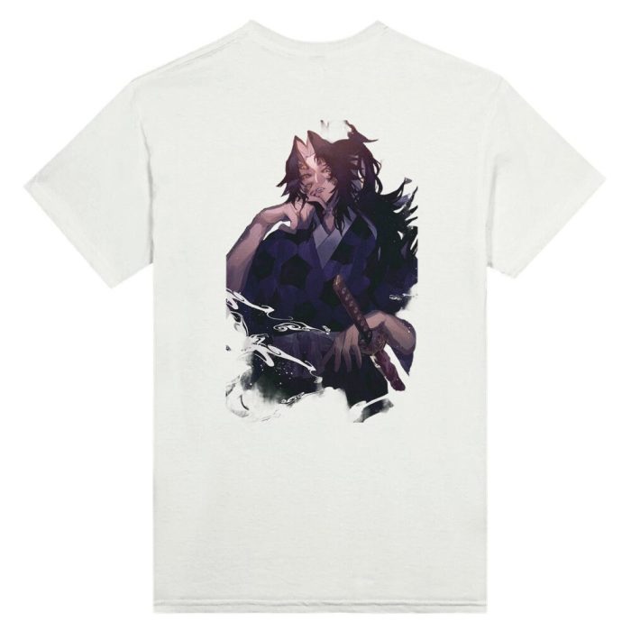 - Demon Slayer Merch | Demon Slayer Stuff