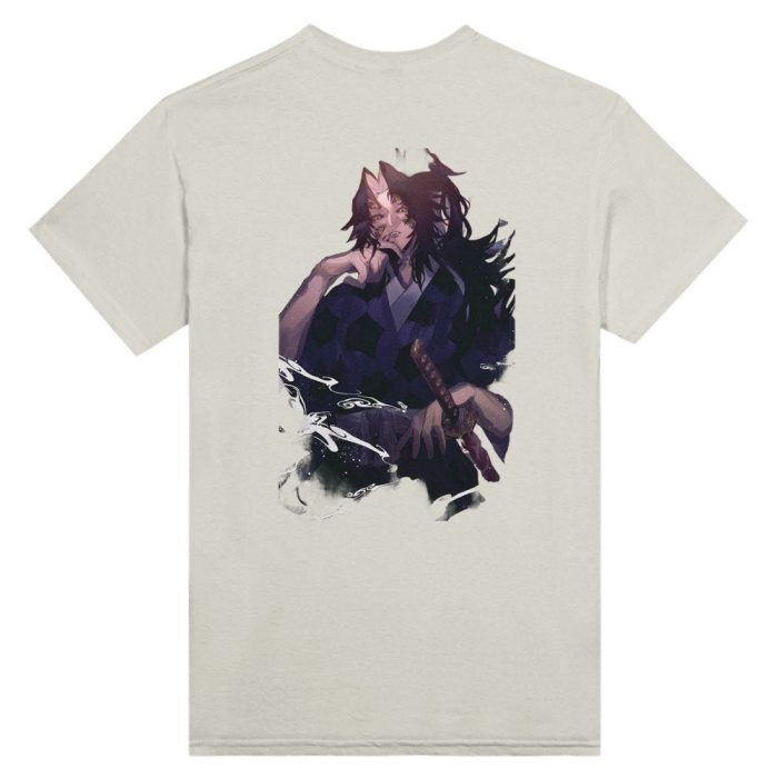 - Demon Slayer Merch | Demon Slayer Stuff