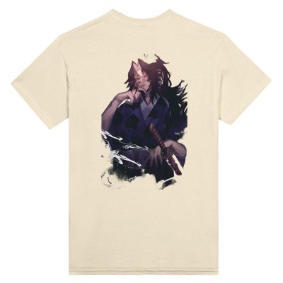 il 1000xN.6017391927 gjwm - Demon Slayer Merch | Demon Slayer Stuff