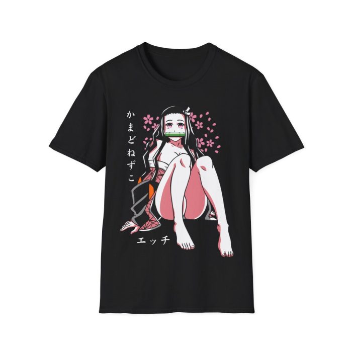 - Demon Slayer Merch | Demon Slayer Stuff