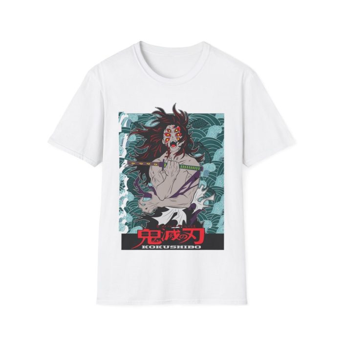 - Demon Slayer Merch | Demon Slayer Stuff