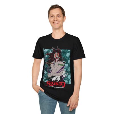 il 1000xN.6020403537 idmf - Demon Slayer Merch | Demon Slayer Stuff