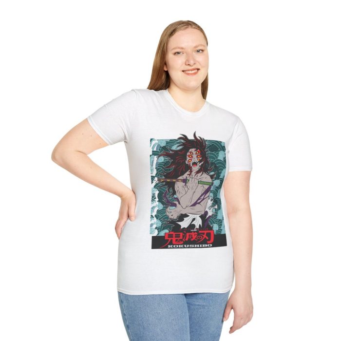 - Demon Slayer Merch | Demon Slayer Stuff