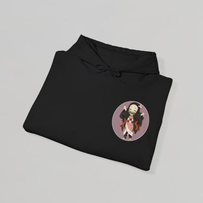 il 1000xN.6020606745 5t0q - Demon Slayer Merch | Demon Slayer Stuff