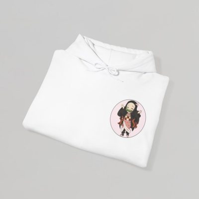 il 1000xN.6020607245 oox1 - Demon Slayer Merch | Demon Slayer Stuff