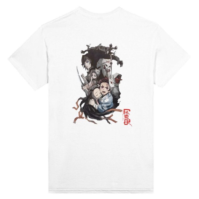 - Demon Slayer Merch | Demon Slayer Stuff