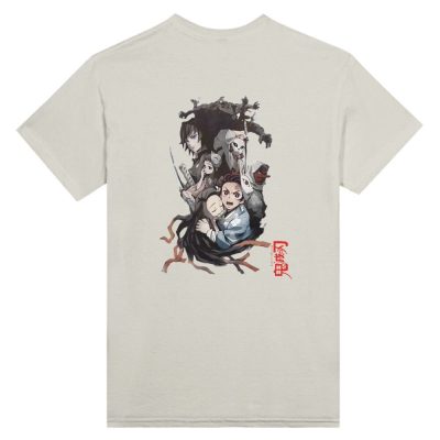 il 1000xN.6022241240 27e7 - Demon Slayer Merch | Demon Slayer Stuff