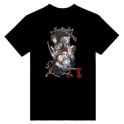 il 1000xN.6022241262 3tj5 - Demon Slayer Merch | Demon Slayer Stuff