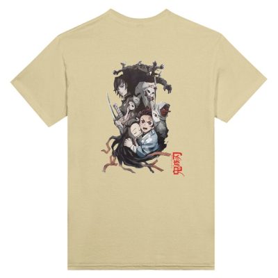 il 1000xN.6022241286 nqx1 - Demon Slayer Merch | Demon Slayer Stuff