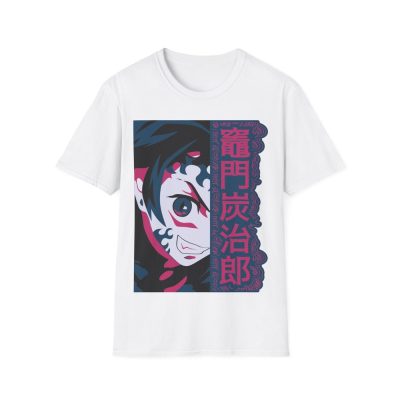 il 1000xN.6023693335 epnr - Demon Slayer Merch | Demon Slayer Stuff