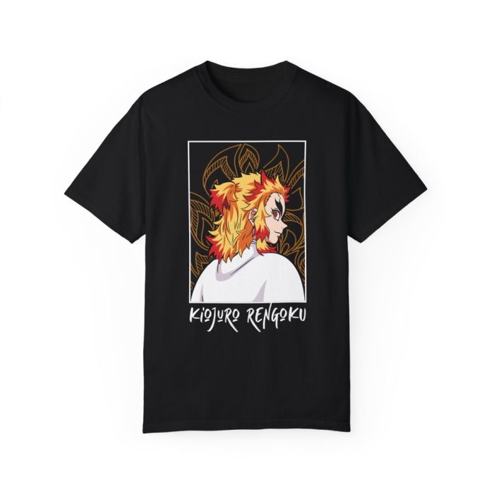 - Demon Slayer Merch | Demon Slayer Stuff