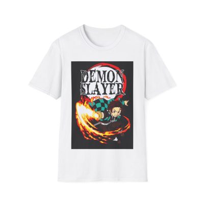 il 1000xN.6032705481 sy95 - Demon Slayer Merch | Demon Slayer Stuff