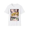 il 1000xN.6032711761 sbkg - Demon Slayer Merch | Demon Slayer Stuff