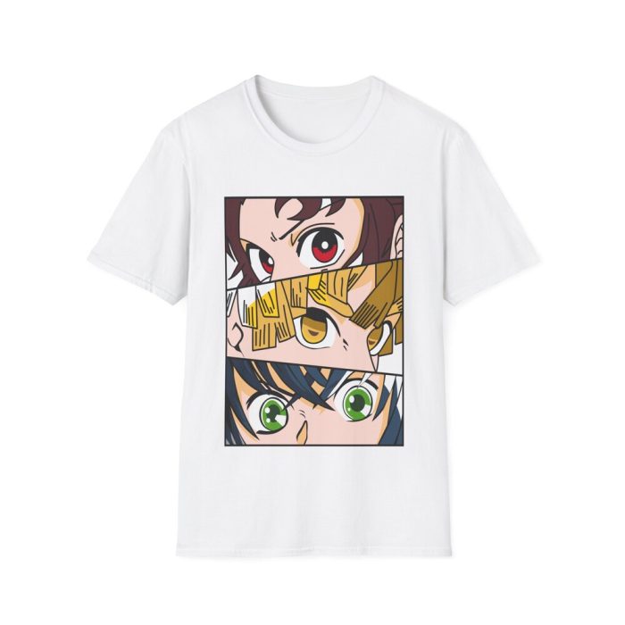 - Demon Slayer Merch | Demon Slayer Stuff