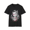 il 1000xN.6033298617 qqji - Demon Slayer Merch | Demon Slayer Stuff