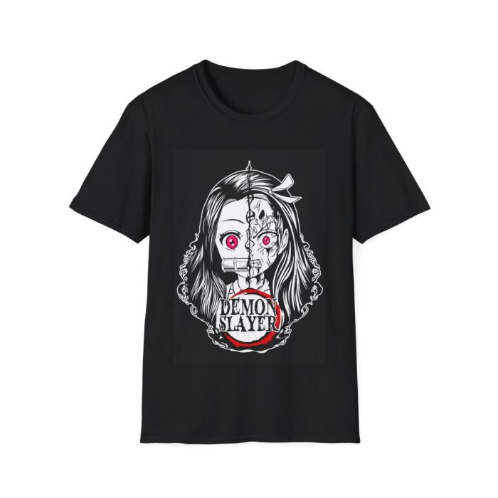 - Demon Slayer Merch | Demon Slayer Stuff