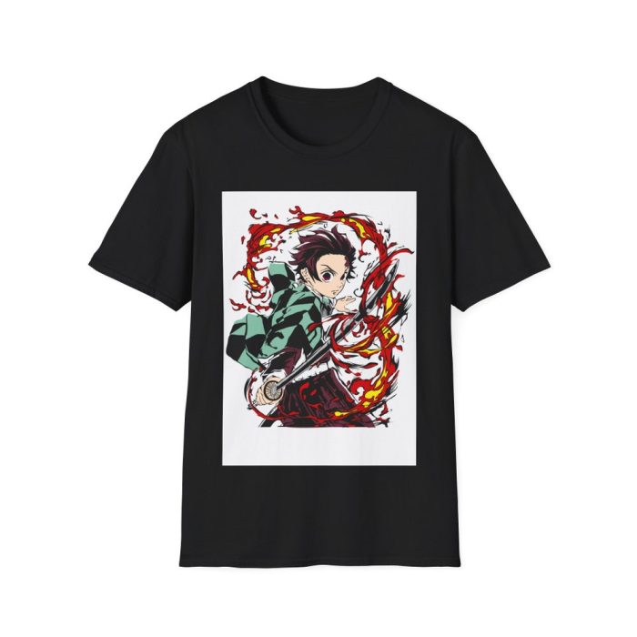 - Demon Slayer Merch | Demon Slayer Stuff