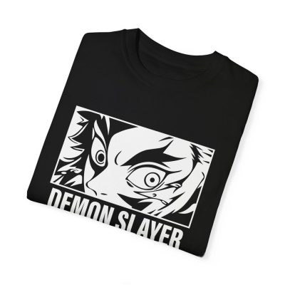 il 1000xN.6042426638 b2e0 - Demon Slayer Merch | Demon Slayer Stuff