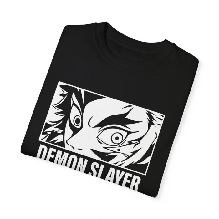 - Demon Slayer Merch | Demon Slayer Stuff