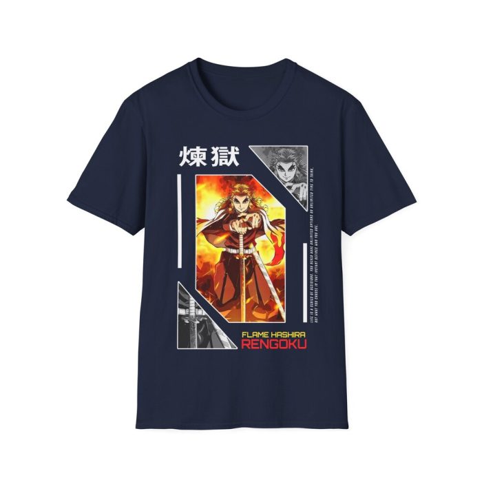 - Demon Slayer Merch | Demon Slayer Stuff