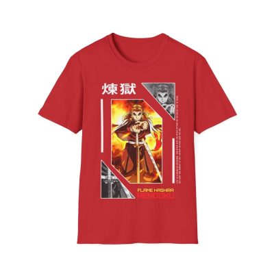 il 1000xN.6051790185 l8c3 - Demon Slayer Merch | Demon Slayer Stuff