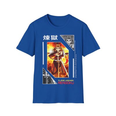 il 1000xN.6051790457 e4n2 - Demon Slayer Merch | Demon Slayer Stuff