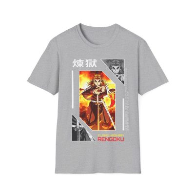 il 1000xN.6051790827 aw3f - Demon Slayer Merch | Demon Slayer Stuff