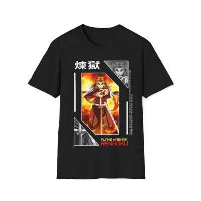 il 1000xN.6051791125 1w76 - Demon Slayer Merch | Demon Slayer Stuff