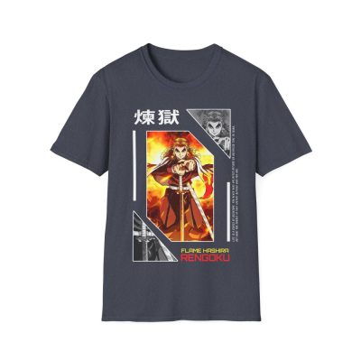 il 1000xN.6051791373 6g76 - Demon Slayer Merch | Demon Slayer Stuff