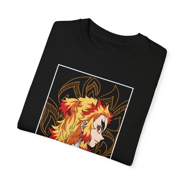 - Demon Slayer Merch | Demon Slayer Stuff