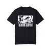 il 1000xN.6090497889 be2v - Demon Slayer Merch | Demon Slayer Stuff