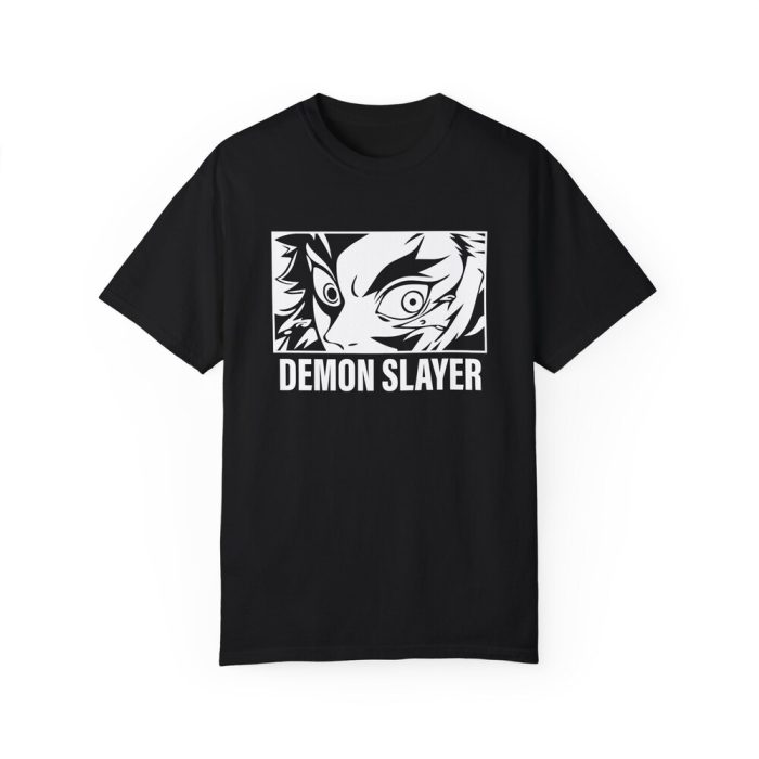 - Demon Slayer Merch | Demon Slayer Stuff