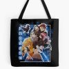 tb1040x1040large c1198800800 bgf8f8f8.u8 1 - Demon Slayer Merch | Demon Slayer Stuff