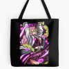 tb1040x1040large c1198800800 bgf8f8f8.u8 19 - Demon Slayer Merch | Demon Slayer Stuff