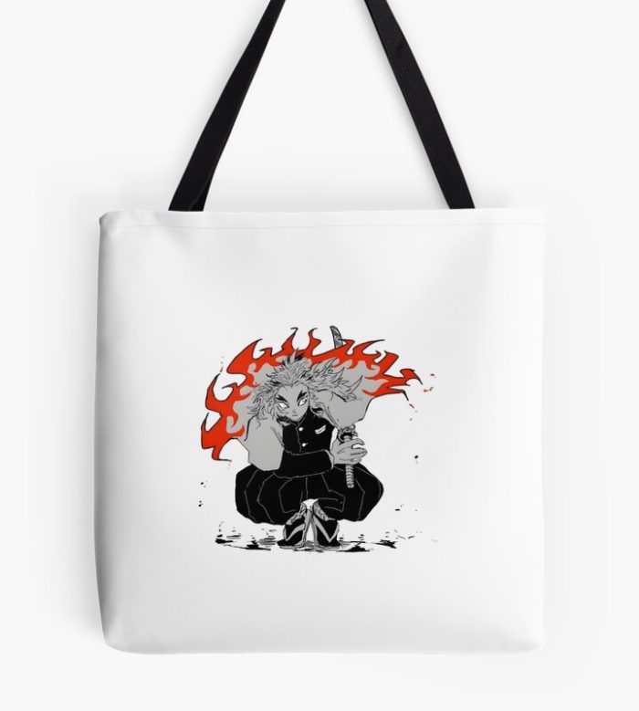 tb1040x1040large c1198800800 bgf8f8f8.u8 22 - Demon Slayer Merch | Demon Slayer Stuff