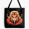 tb1040x1040large c1198800800 bgf8f8f8.u8 24 - Demon Slayer Merch | Demon Slayer Stuff