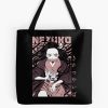 tb1040x1040large c1198800800 bgf8f8f8.u8 29 - Demon Slayer Merch | Demon Slayer Stuff