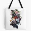 tb1040x1040large c1198800800 bgf8f8f8.u8 3 - Demon Slayer Merch | Demon Slayer Stuff