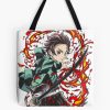 tb1040x1040large c1198800800 bgf8f8f8.u8 4 - Demon Slayer Merch | Demon Slayer Stuff