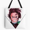 tb1040x1040large c1198800800 bgf8f8f8.u8 9 - Demon Slayer Merch | Demon Slayer Stuff