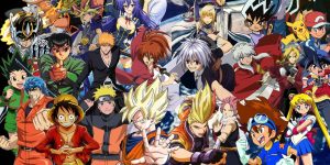 Top 10 Best Anime Series Of All Time Ranked scaled 1 - Demon Slayer Merch | Demon Slayer Stuff