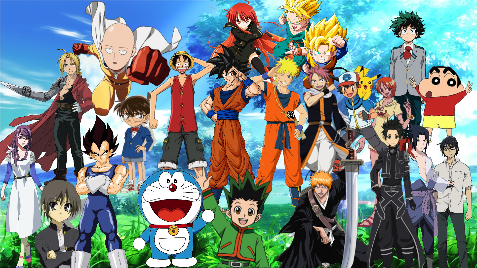 anime - Demon Slayer Merch | Demon Slayer Stuff