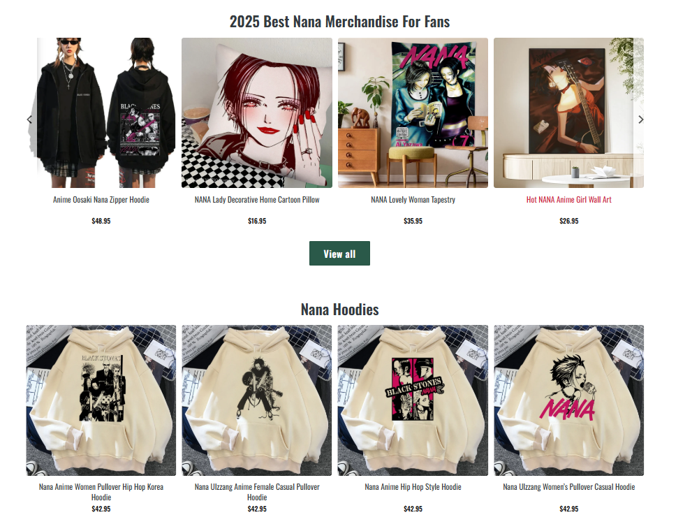 Annotation 2025 10 24 144418 - Demon Slayer Merch | Demon Slayer Stuff